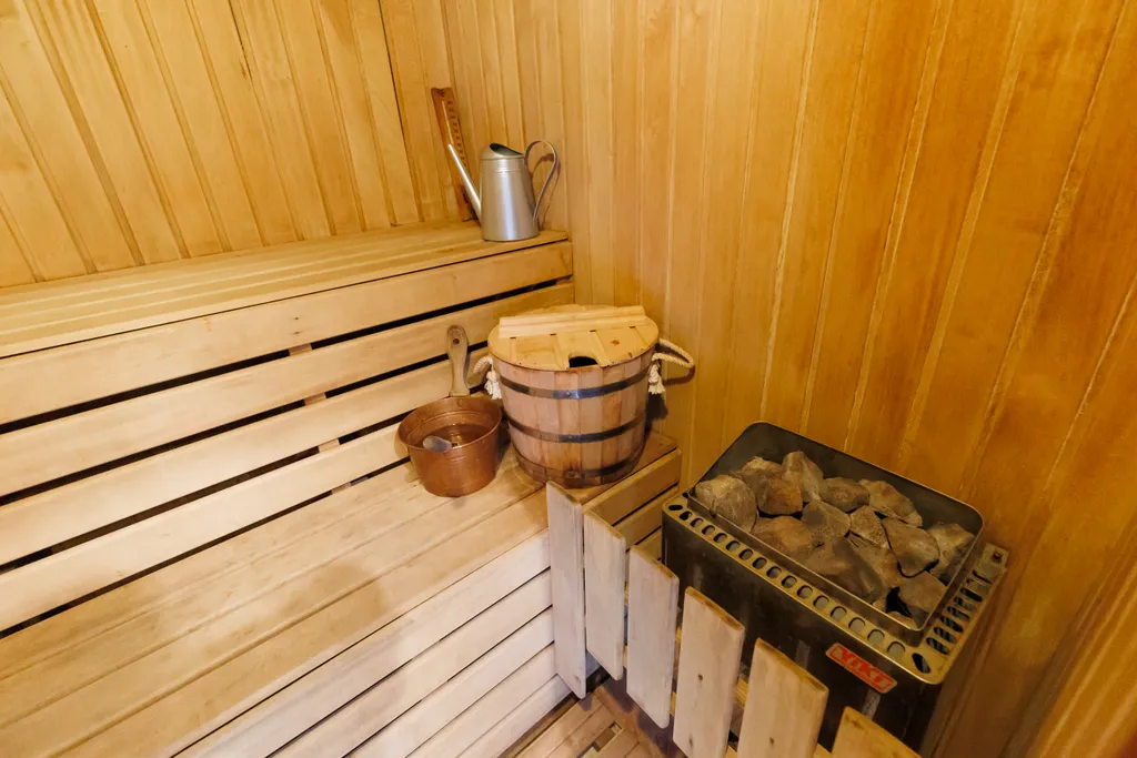 Дом Пробуждения