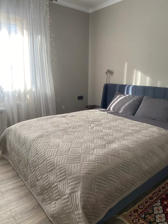 Коттедж Дом в историческом центре города — аренда посуточно в Осташков (Селигер)