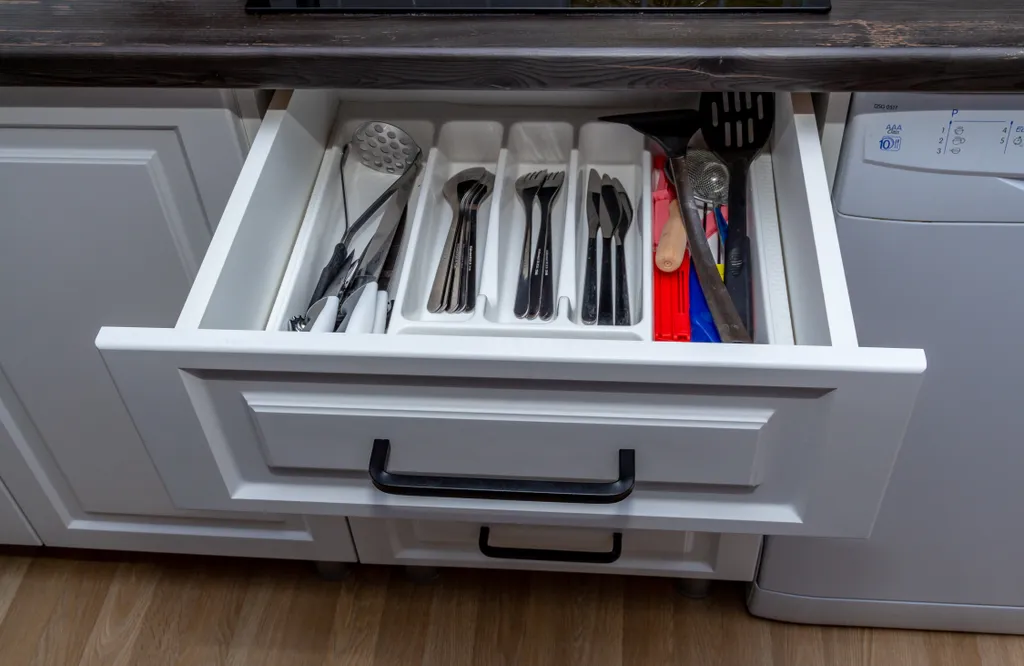 -2х комнатная квартира Business Apart Lux