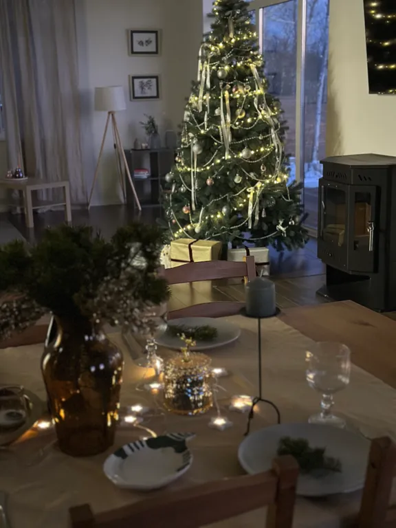 База отдыха Листва