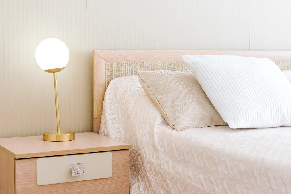 Чистая уютная квартира в центре