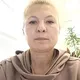 Неля
