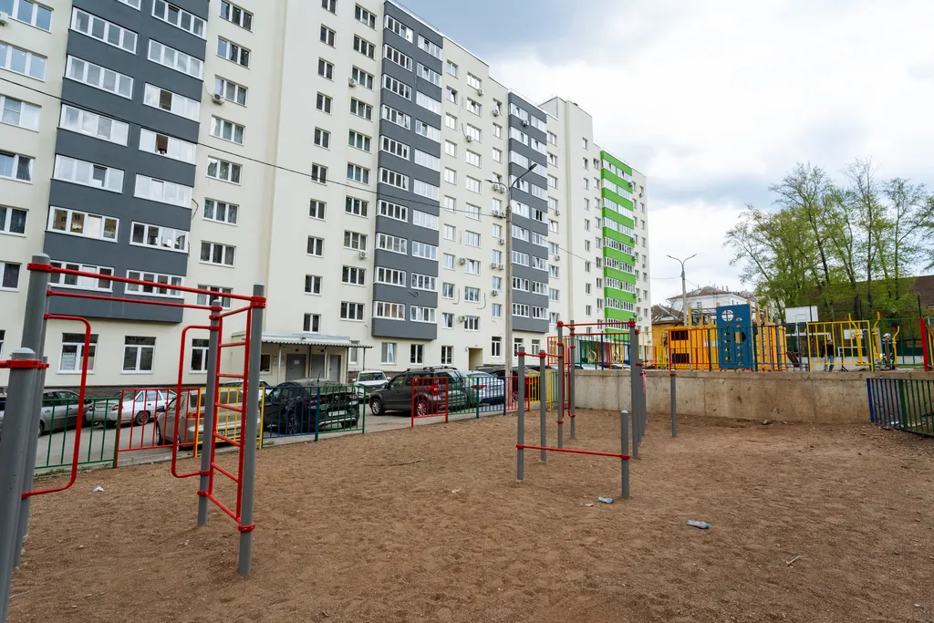 Дизайнерская студия