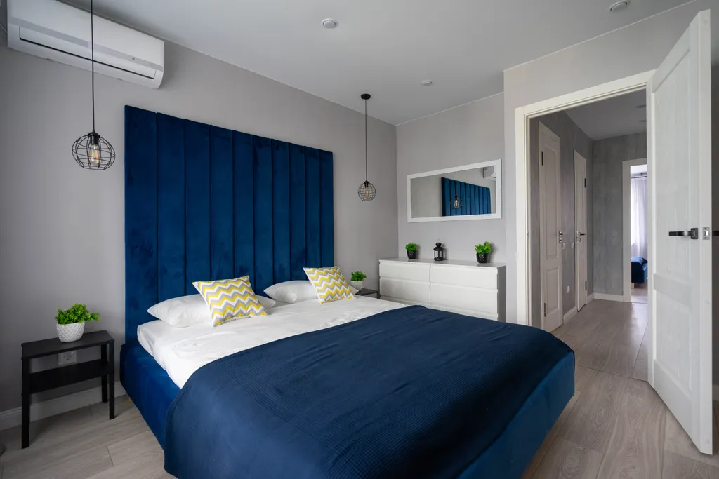 LS Loft Kazan