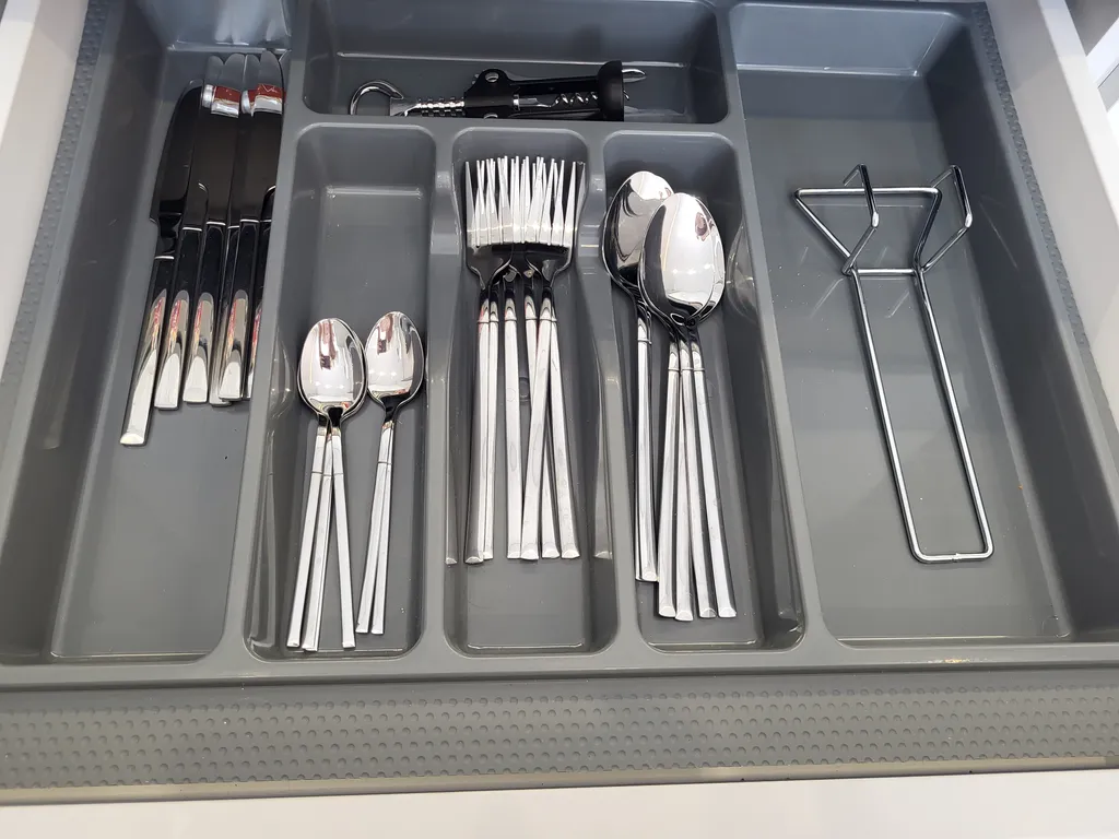 Уютная квартира на берегу Балтийского моря