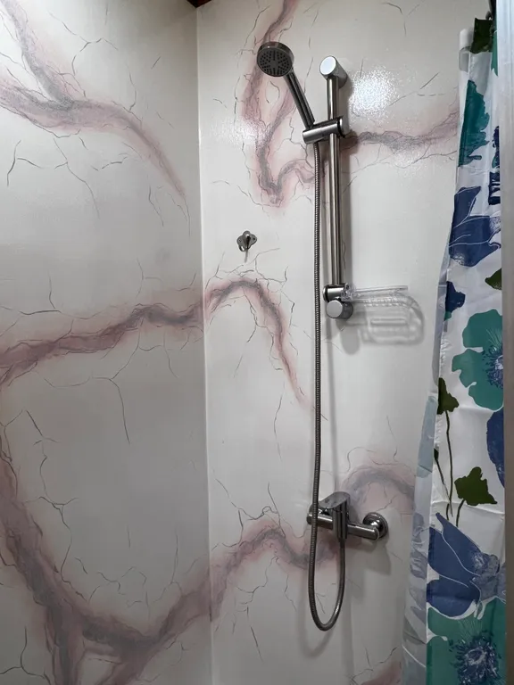 Усадьба Три ели