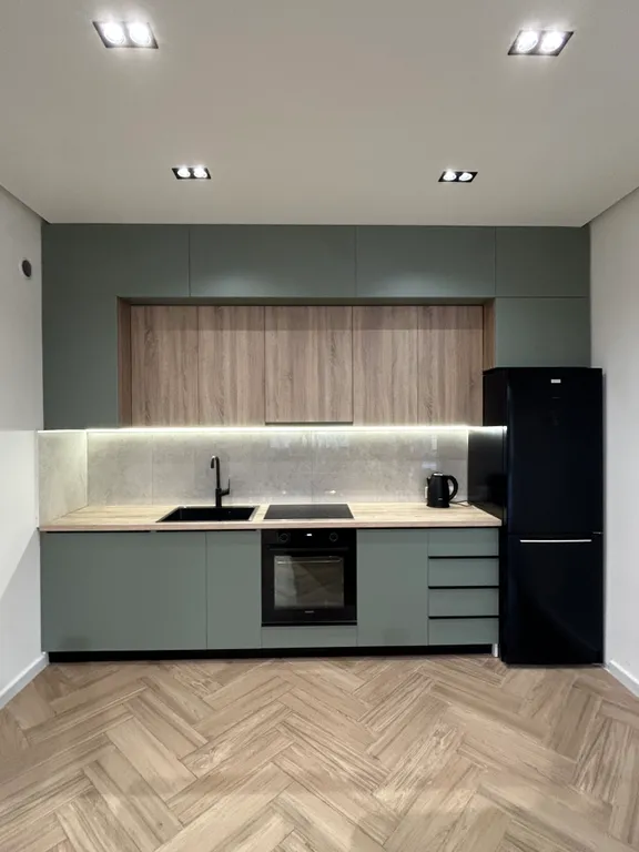 4-комнатный Дом