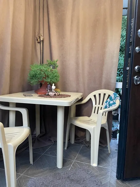 Коттедж Отдельностоящий дом — Кисловодск