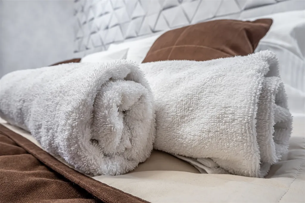 Видовая design-квартира