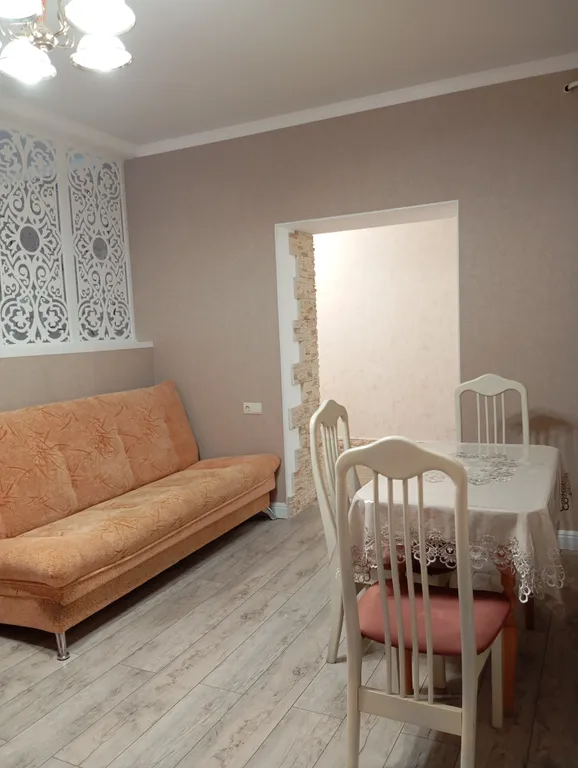 Дом купца А. Е. Савельева