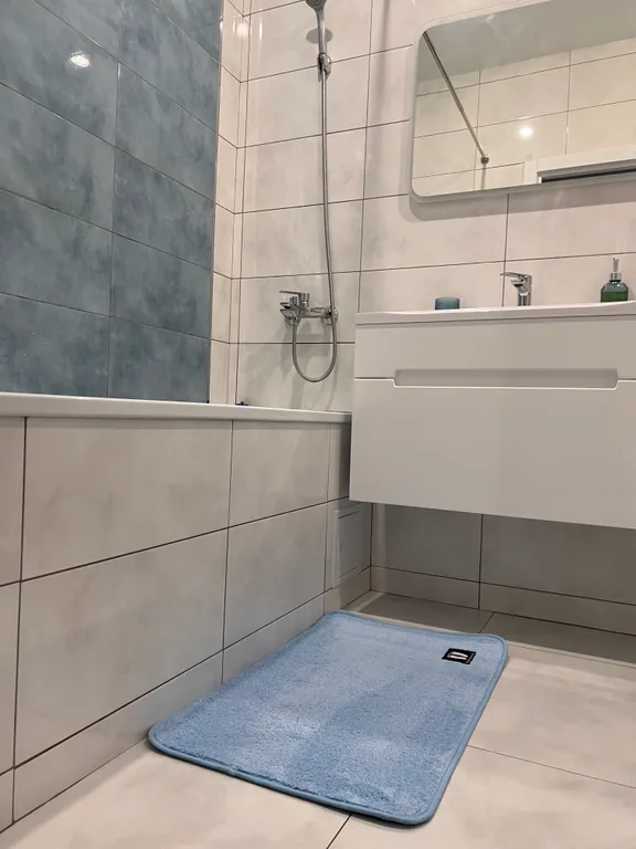 Шикарные Апартаменты в ЖК Российский