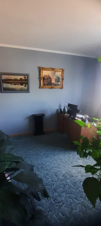 Гостевой дом У Татьяны в центре города