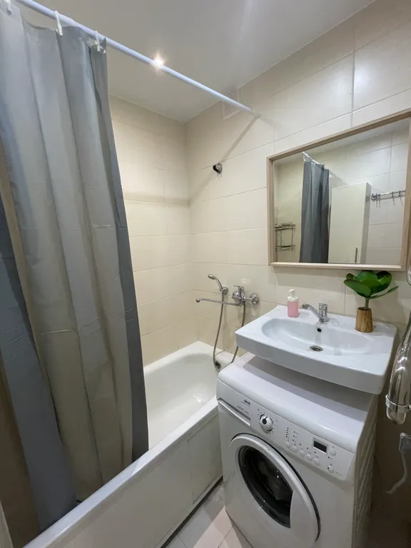 Квартира Уютная квартира в центре старого города — Великий Новгород