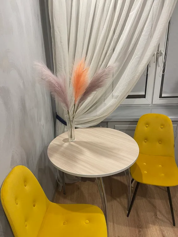 Квартира Уютная квартира в центральном районе — Тверь