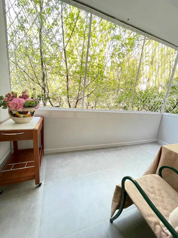 Сервис отеля, уют дома