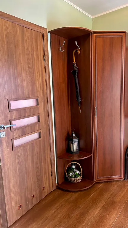 Гостевой дом у моря