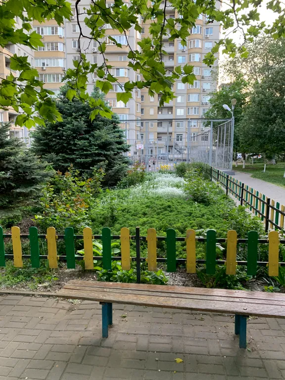 Квартира Уютная большая квартира в самом центре города — Ростов-на-Дону