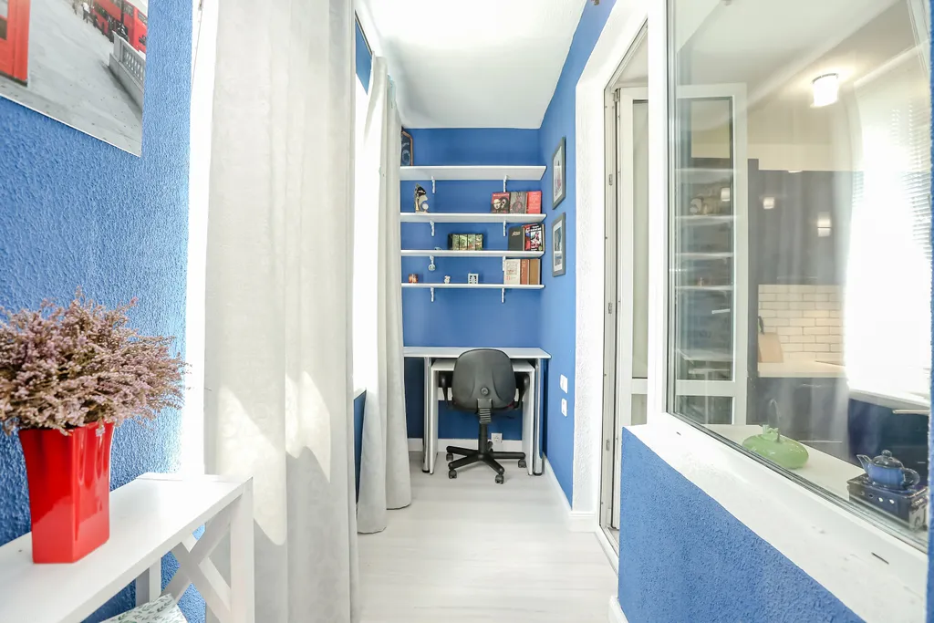 Квартира Молодежная Каскад Минск