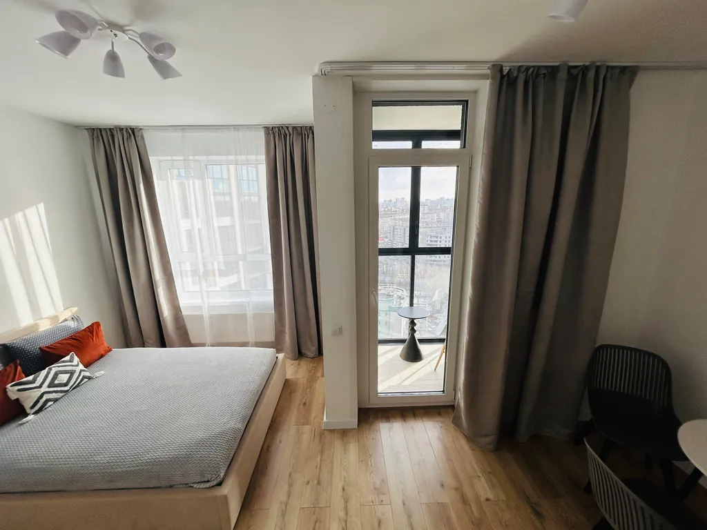 Ботаника Green House