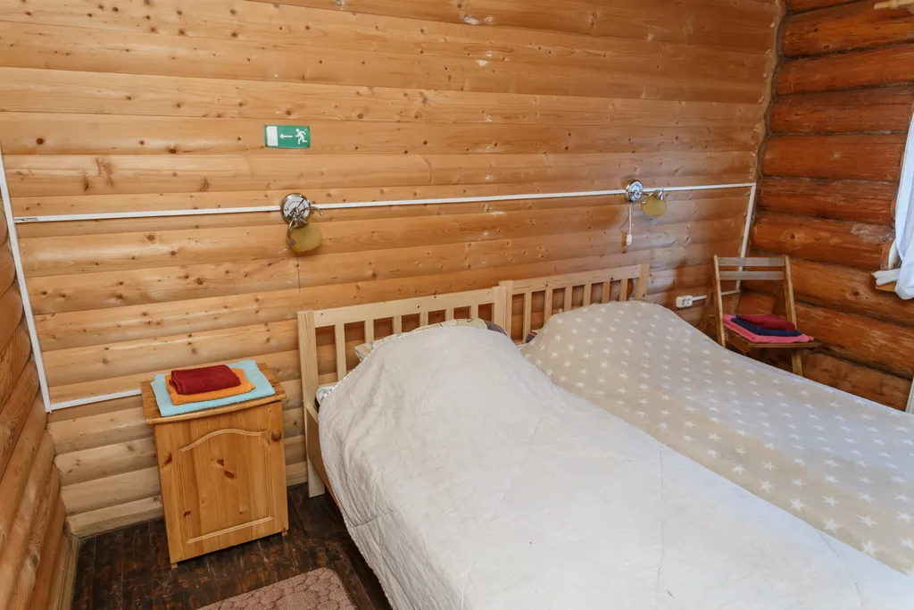 6-комнатный Дом