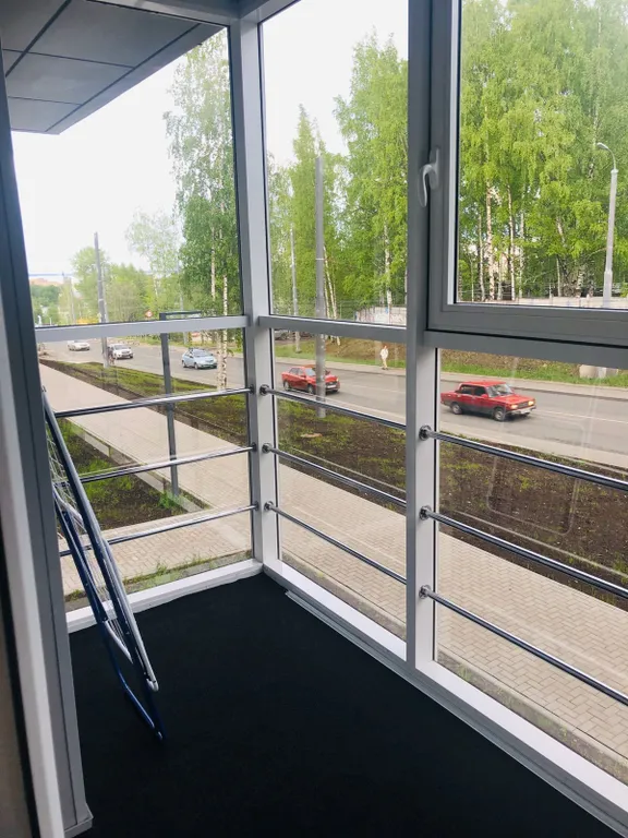 Комфортная квартира в ЖК Республиканский рядом с жд и автовокзалом