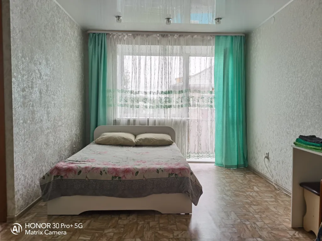 1-ком.квартира, в центре города, с отчетными док-ми,  хорошим ремонтом