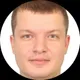 Роман