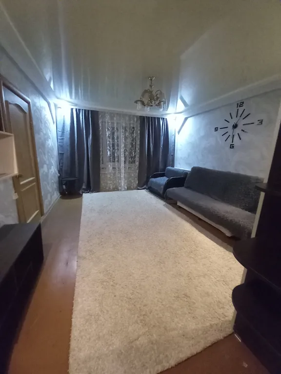 Коттедж 4-комнатный Дом — аренда посуточно в Пенза