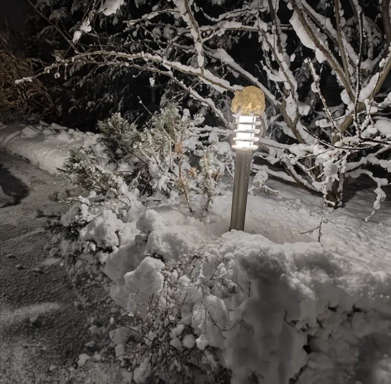 Уютный гостевой дом Живица