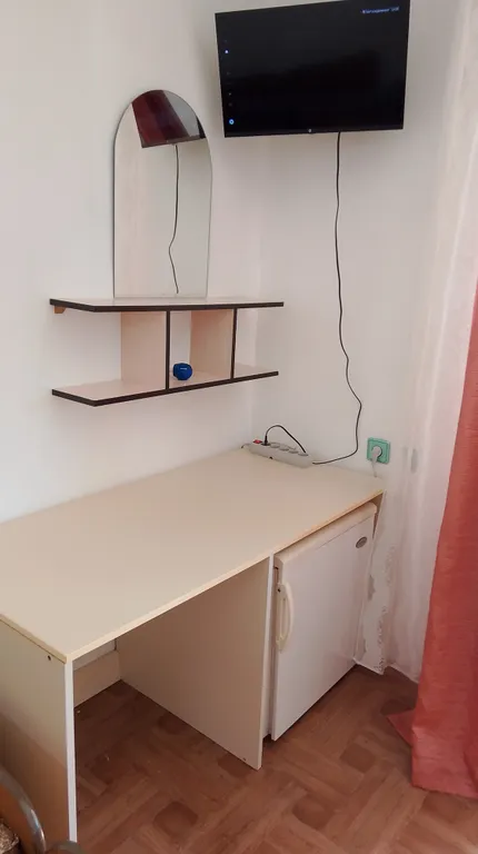 З-местный эконом