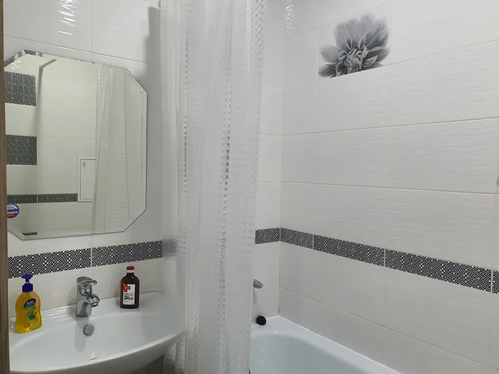 Для Вас квартира у МГУ Ф.Ф. Ушакова