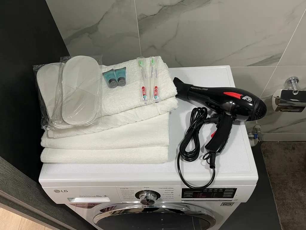 Квартира в ЖК Алмалы напротив спорткомплекса Алматы Арены