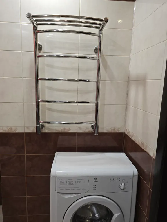 Квартира Квартира Тут хорошо на Щорса — Екатеринбург