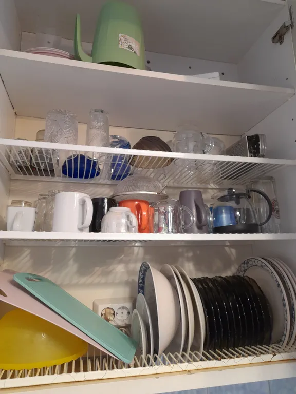 Квартира с финской сауной