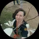 Галина