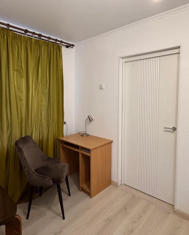 Квартира Квартира в центре — Калининград