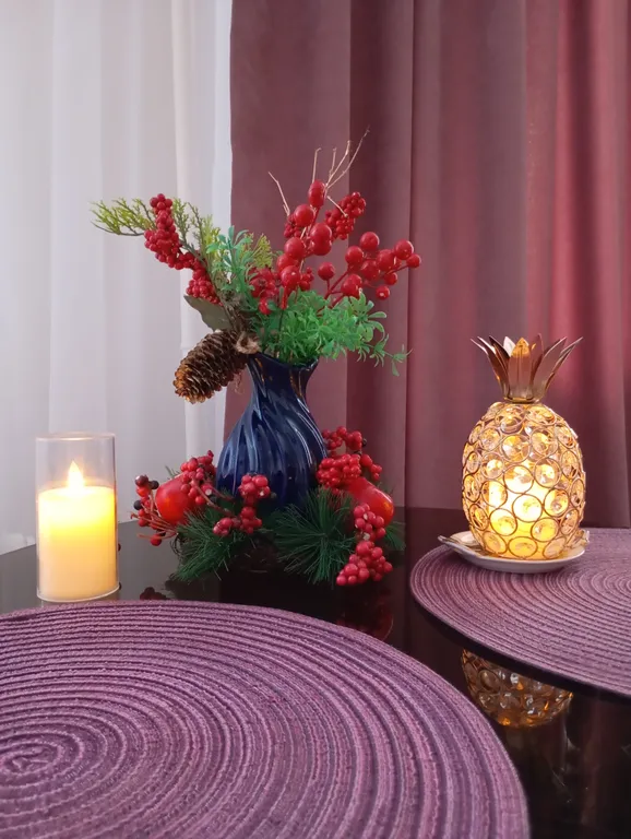 Уютная квартира с видом на Кремль — аренда посуточно в Тобольск