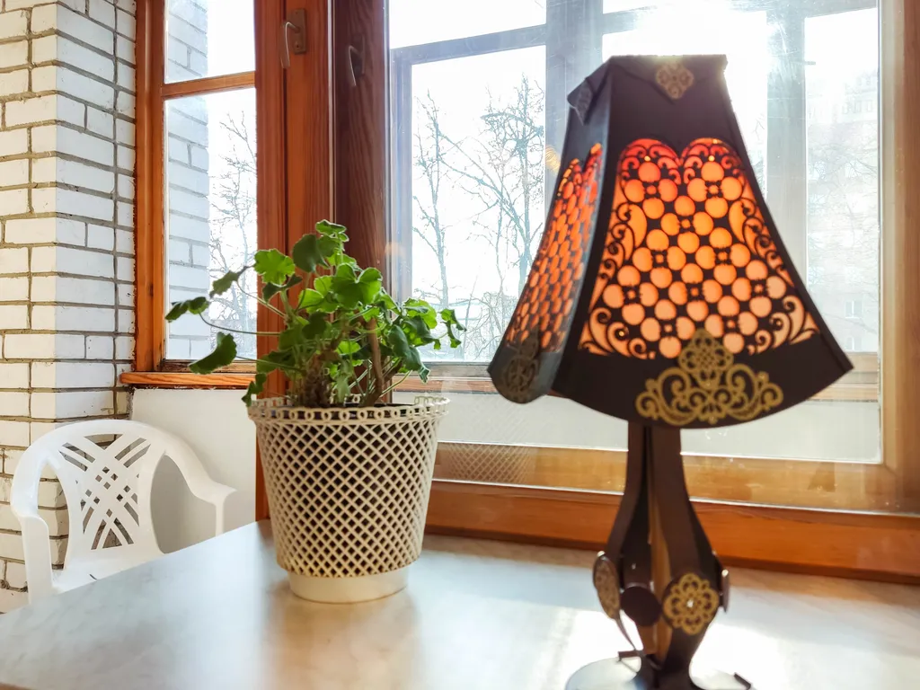 Евродвушка в центре Сеть ЙоХоум