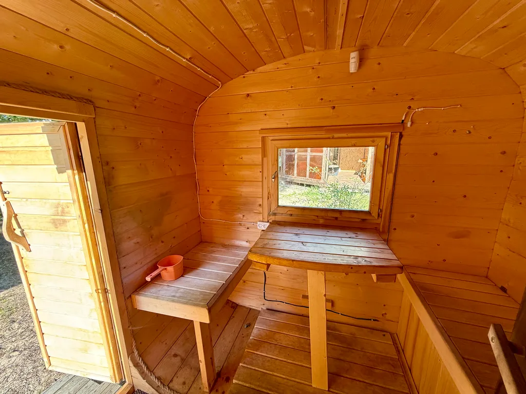 Шишкин дом комфорт в 15 минутах