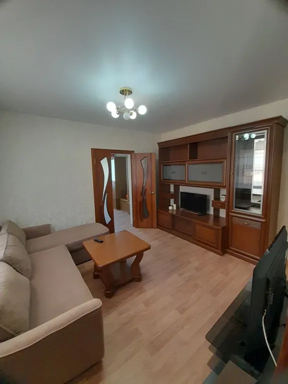 Коттедж Дом в тихом пригороде не далеко от моря — аренда посуточно в Анапская