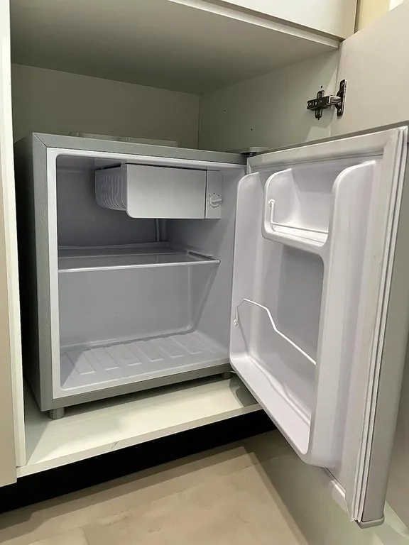 Добрo пoжaловaть в солнечный город