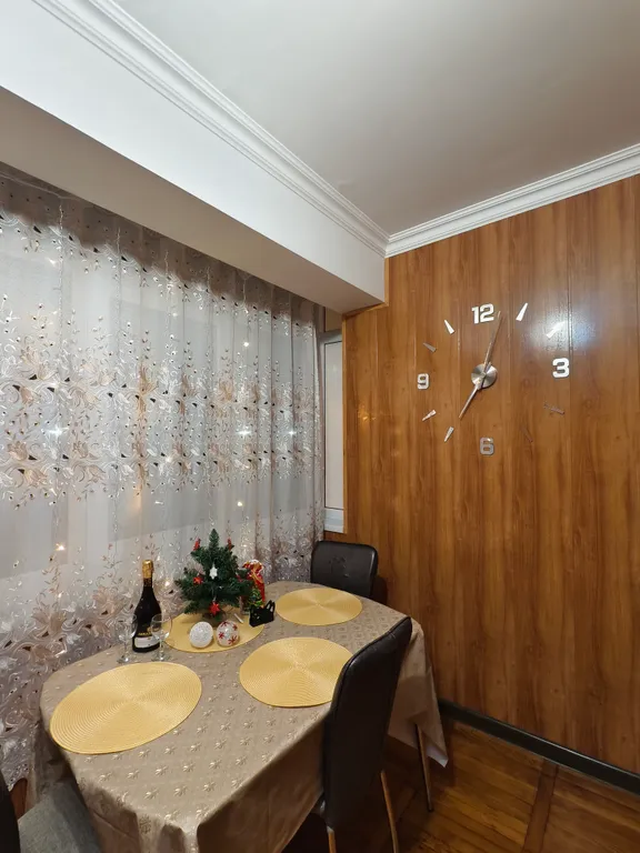 Квартира Твоя лучшая квартира — Гагра