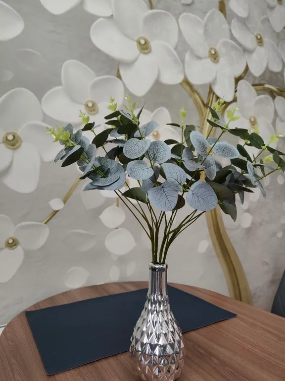 Двухкомнатная квартира в район вокзала