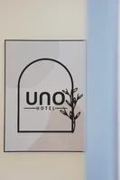 Uno Hotel