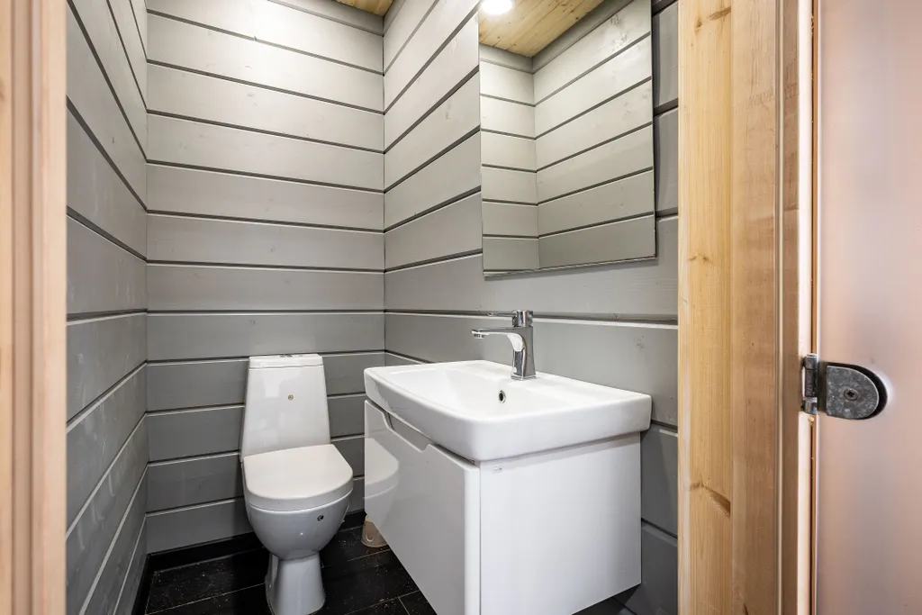 В гостях у сказки