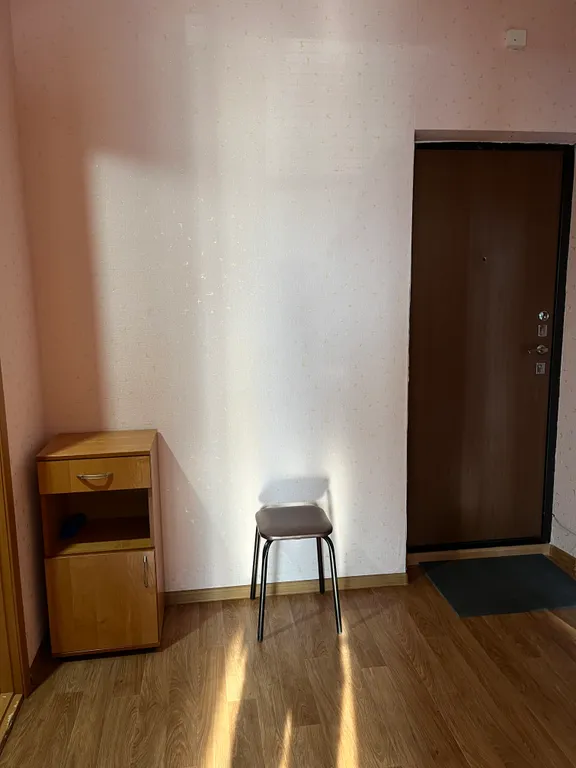 Квартира для вашего уюта