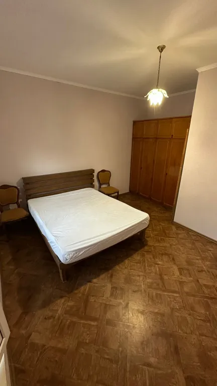 Таунхаус на берегу моря