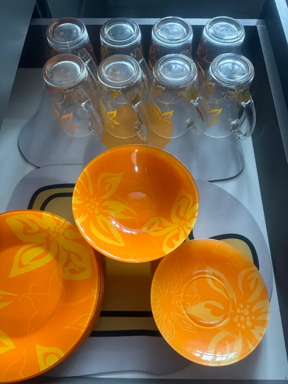 Уютная квартира возле Аквапарка