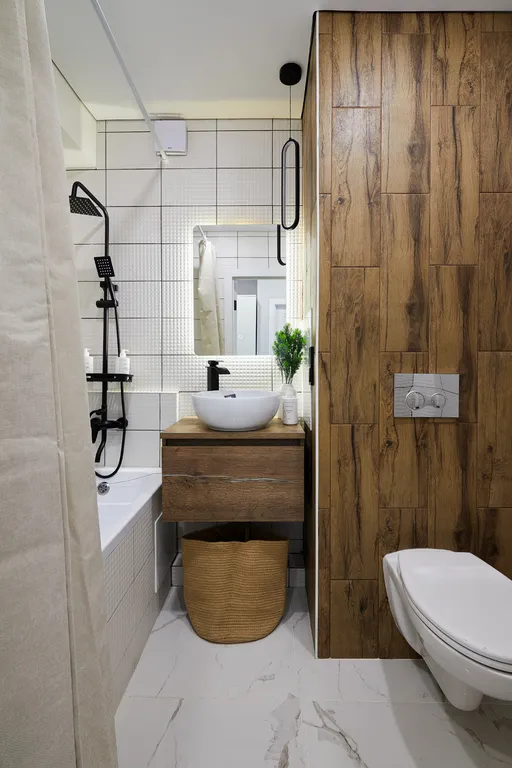 Квартира рядом с метро Пролетарская