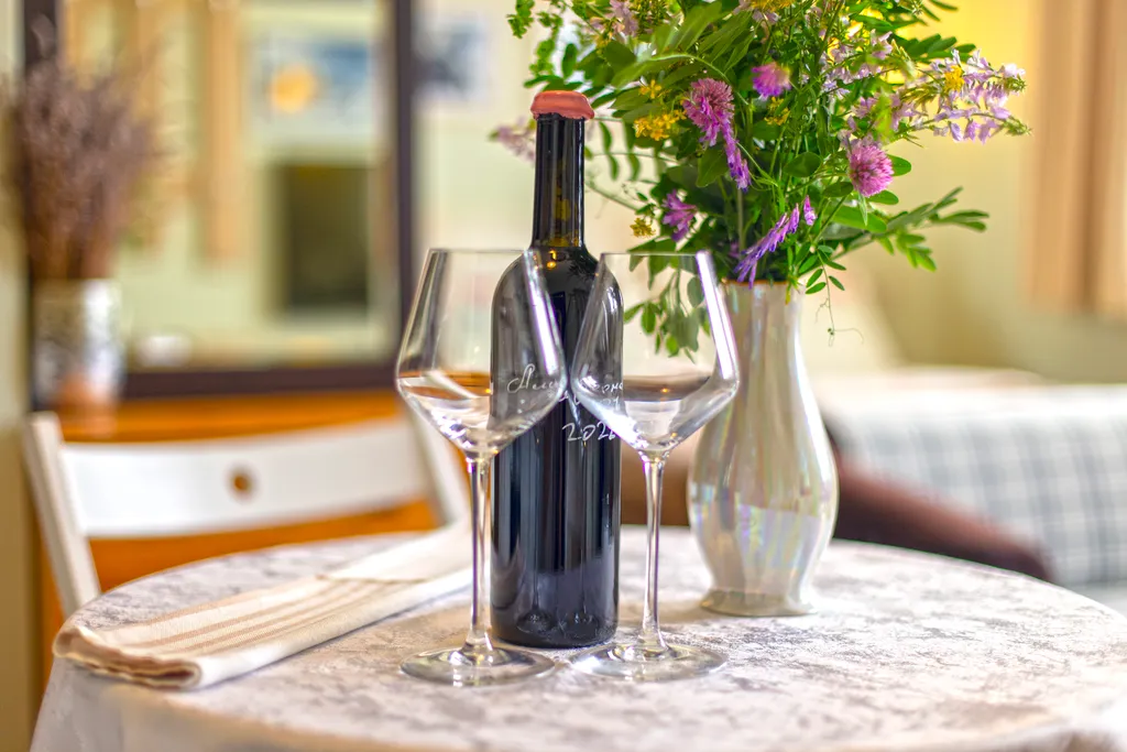 Коттедж Домик в горах — Адлер